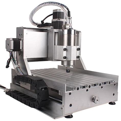 45 6090 cnc router machining a 3d precio|Can the 45 6090 CNC Router Achieve Quality 3D Precios .